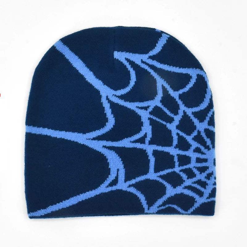 [LIMITED EDITION] Mea Cupla Beanie